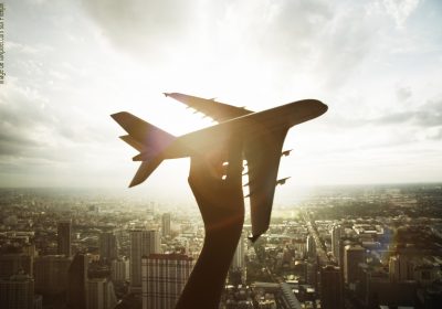 Voyager en avion dans l’UE : quels sont vos droits ?