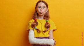 Assurance scolaire et extrascolaire : comment choisir?