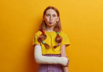 Assurance scolaire et extrascolaire : comment choisir?