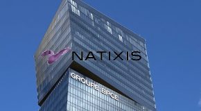 Banque : Natixis se fiche vraiment de ses clients !
