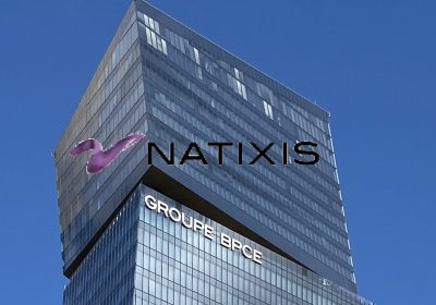 Banque : Natixis se fiche vraiment de ses clients !