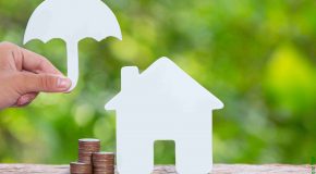 Changement d’assurance emprunteur : 4 banques sanctionnées pour entrave à la loi