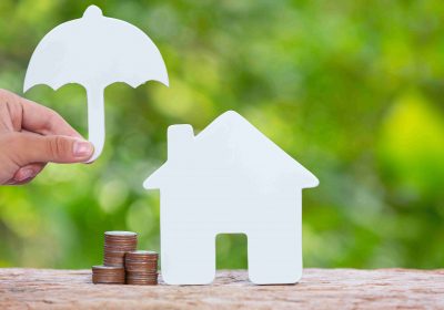 Changement d’assurance emprunteur : 4 banques sanctionnées pour entrave à la loi