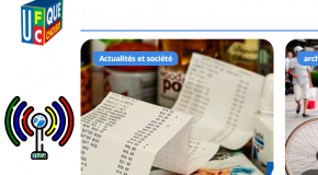 Podcast : comment agir contre les fraudes bancaires (1e partie)