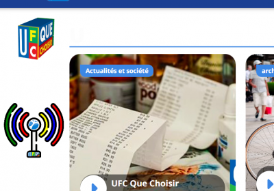 Podcast : comment agir contre les fraudes bancaires (1e et 2e parties)