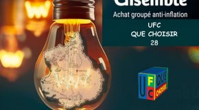 « Electricité moins chère ensemble » : une nouvelle campagne lancée en novembre 2025