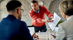 La grille de vétusté : un outil pour traiter les litiges entre locataire et bailleur