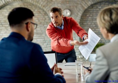 La grille de vétusté : un outil pour traiter les litiges entre locataire et bailleur
