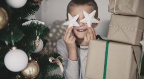 Prix des jouets : où les acheter moins cher en ligne ?