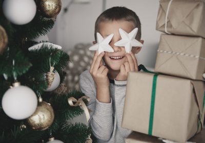 Prix des jouets : où les acheter moins cher en ligne ?