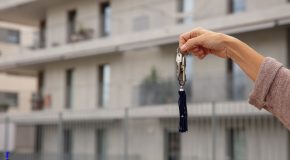 États des lieux d’entrée et de sortie : les conseils essentiels pour éviter les litiges avec votre bailleur