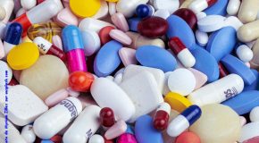 Médicaments à l’hôpital : la chasse au gaspi peut commencer !