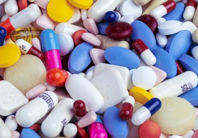 Médicaments à l’hôpital : la chasse au gaspi peut commencer !