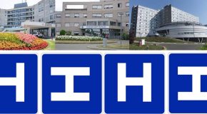 Devenez Représentant(e) des Usagers (RU) des établissements de santé en Eure-et-Loir