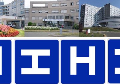 Devenez Représentant(e) des Usagers (RU) des établissements de santé en Eure-et-Loir