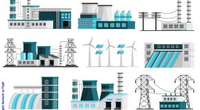Augmentation du coût de l’électricité : une inquiétude partagée
