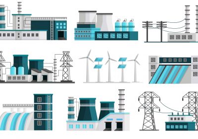 Augmentation du coût de l’électricité : une inquiétude partagée