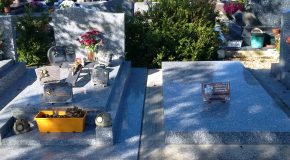 Contrats obsèques : un encadrement strict s’impose pour mettre fin aux dérives