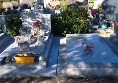 Contrats obsèques : un encadrement strict s’impose pour mettre fin aux dérives