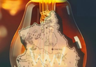 Énergie moins chère ensemble: un nouvel achat groupé d’électricité pour faire baisser la facture