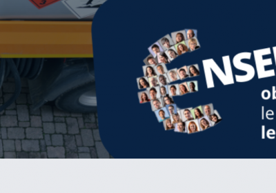 Achat groupé pour un prix du fioul moins cher avec l’UFC-Que Choisir