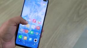 Vie privée (vidéo): quand des applis pompent vos données personnelles