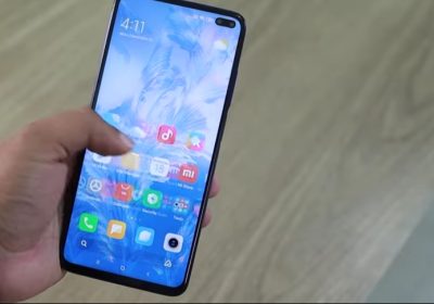 Vie privée (vidéo): quand des applis pompent vos données personnelles