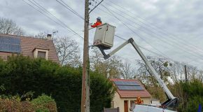 Bye Bye cuivre ! Et raccordement à la fibre : vos droits en cas de litige