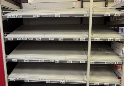 Œufs (vidéo) : les raisons d’une pénurie