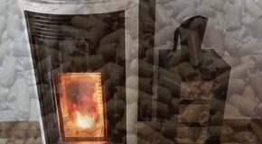 Choisir son pellet : bilan 2025 et programme 2026