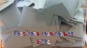 Municipales 2026 : des changements pour les électeurs et les conseils municipaux