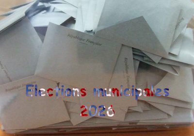 Municipales 2026 : des changements pour les électeurs et les conseils municipaux