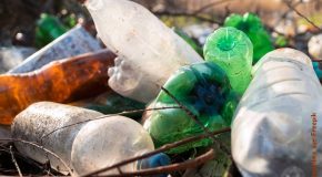 Les décharges illégales de Vittel, l’autre casserole de Nestlé Waters