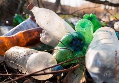 Les décharges illégales de Vittel, l’autre casserole de Nestlé Waters