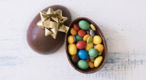 Chocolats de Pâques : la baisse du cours du cacao ne profite pas aux consommateurs