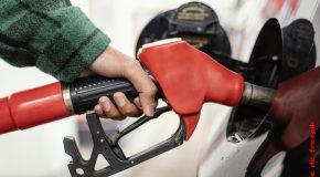 Prix du carburant : comment se fixe le prix à la pompe?
